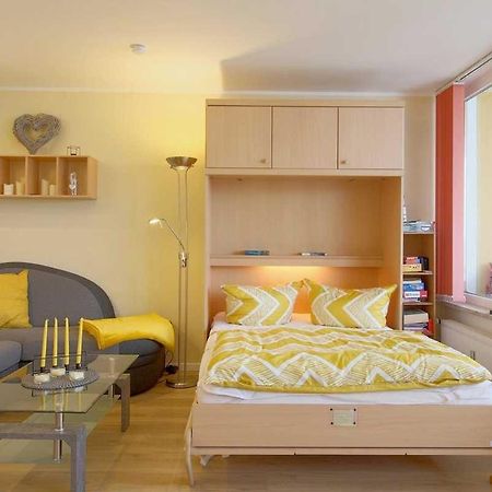 Hohegeiß Apartment 239 מראה חיצוני תמונה